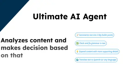 CoreGPT AI for Word — Microsoft 365 plugin