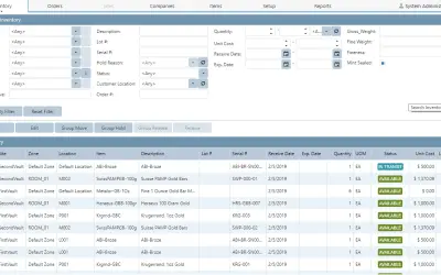 CoreIMS — Microsoft 365 plugin