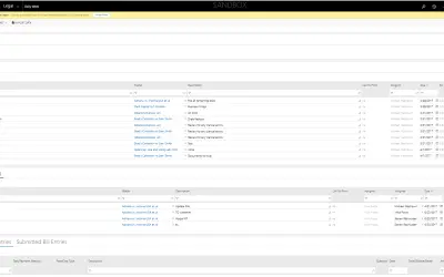 Curo365 — Microsoft 365 plugin
