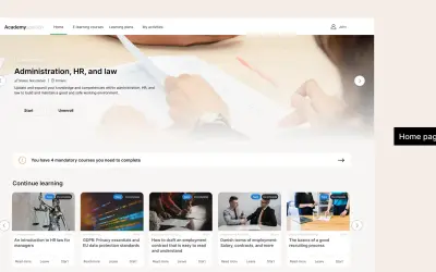 Cursum — Microsoft 365 plugin