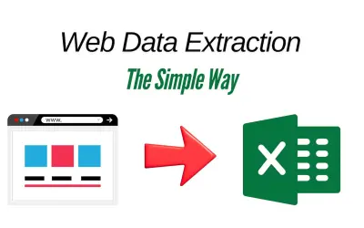 Data Buddy — Microsoft 365 plugin