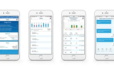 Datos — Microsoft 365 plugin