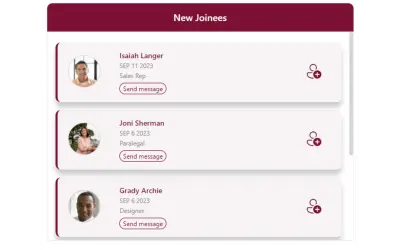 DesireInfoweb Products — Microsoft 365 plugin