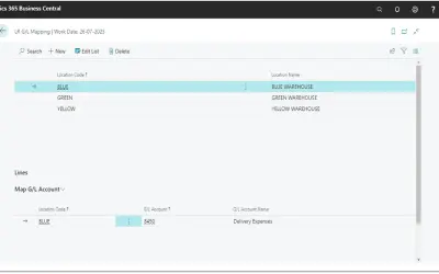 Dhyey Lorry Receipt — Microsoft 365 plugin