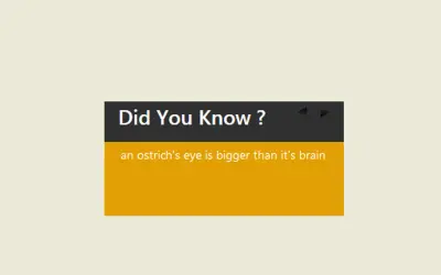 Did You Know — Microsoft 365 plugin