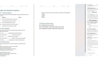 docrider — Microsoft 365 plugin