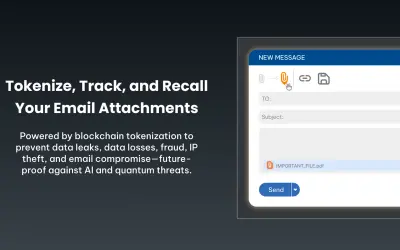 Document GPS — Microsoft 365 plugin