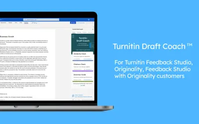 Draft Coach — Microsoft 365 plugin