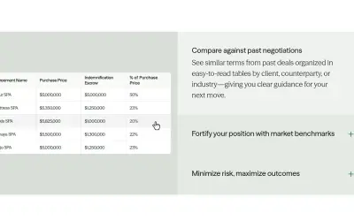 Draftwise — Microsoft 365 plugin
