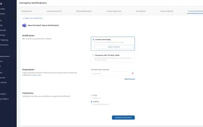 Drata — Microsoft 365 plugin