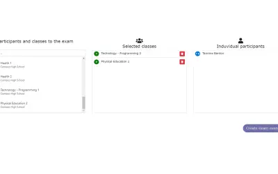 Dugga For Teams — Microsoft 365 plugin