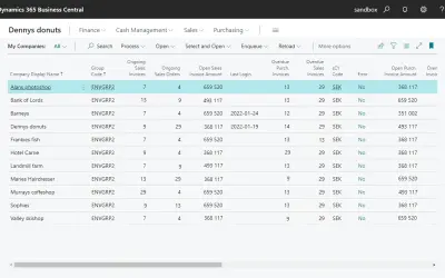 Eagle — Microsoft 365 plugin