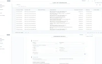 ECLAIRS — Microsoft 365 plugin