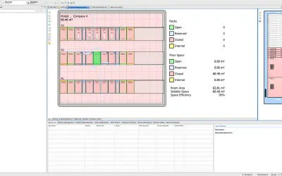 EcoStruxure IT Advisor — Microsoft 365 plugin