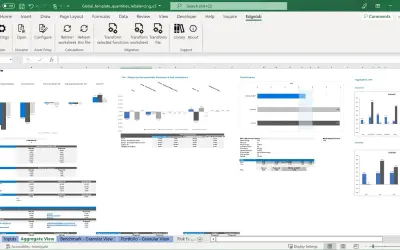 Edgelab — Microsoft 365 plugin