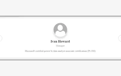 Employee illuminate — Microsoft 365 plugin
