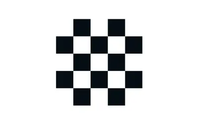 Endex AI — Microsoft 365 plugin