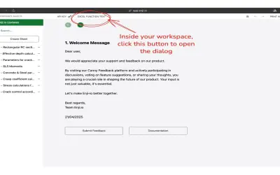 Enji.io — Microsoft 365 plugin
