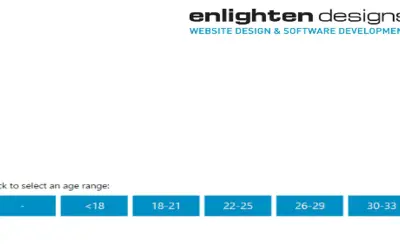 Enlighten Slicer — Microsoft 365 plugin