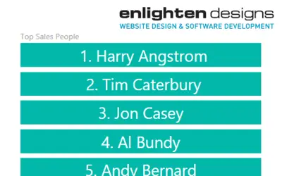 Enlighten Stack Shuffle — Microsoft 365 plugin