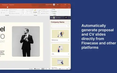 epifai.ai — Microsoft 365 plugin