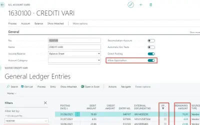 Essentials — Microsoft 365 plugin