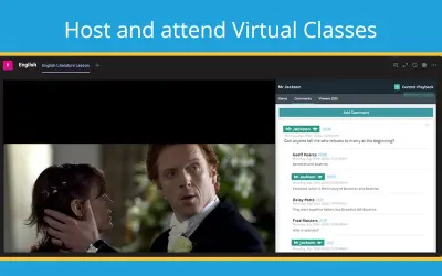 eStream — Microsoft 365 plugin