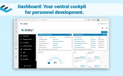 Evalea — Microsoft 365 plugin
