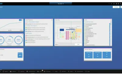 Event Management Software — Microsoft 365 plugin