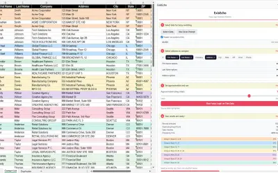 ExisEcho — Microsoft 365 plugin
