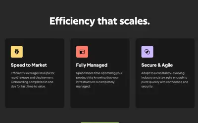 FactoryStack™: Same Day Implementation — Microsoft 365 plugin