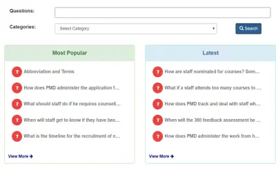 FAQ — Microsoft 365 plugin