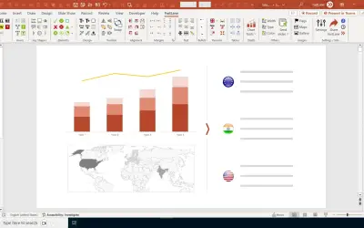 FastLane — Microsoft 365 plugin