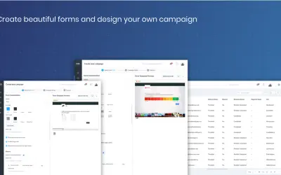 Feedback Cloud — Microsoft 365 plugin