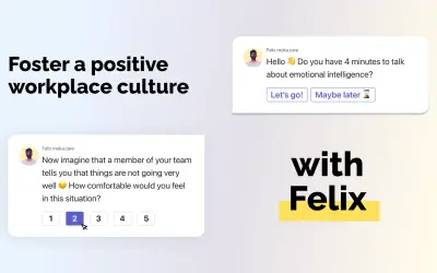 Felix moka.care — Microsoft 365 plugin