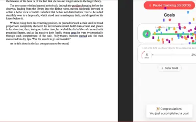 Fiction — Microsoft 365 plugin