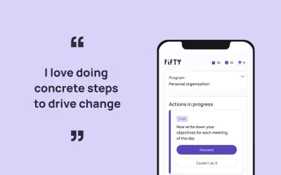 Fifty — Microsoft 365 plugin