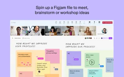 Figma — Microsoft 365 plugin