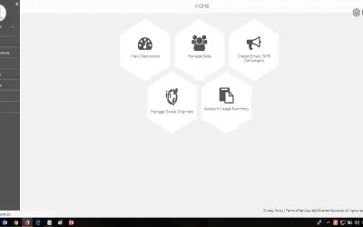 FirstHive — Microsoft 365 plugin