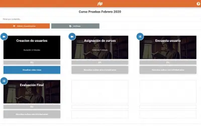 Flip Tools — Microsoft 365 plugin
