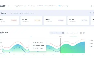 Flowlity — Microsoft 365 plugin
