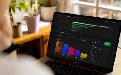 Footprint Intelligence for Excel — Microsoft 365 plugin