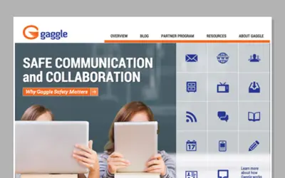 Gaggle for SharePoint — Microsoft 365 plugin