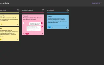 Gameinar — Microsoft 365 plugin