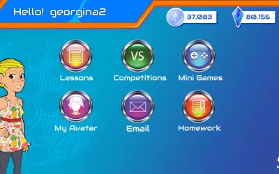 Genial Web — Microsoft 365 plugin