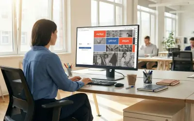 Getron AI Services (GaiS) — Microsoft 365 plugin