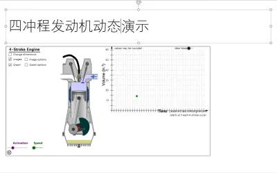 ggb播放器 — Microsoft 365 plugin