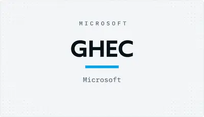 GHEC — Microsoft 365 plugin