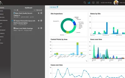 Glaass Pro Plans — Microsoft 365 plugin