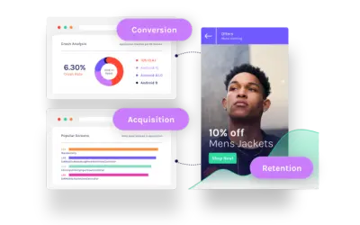 Glassbox - Accessibility — Microsoft 365 plugin